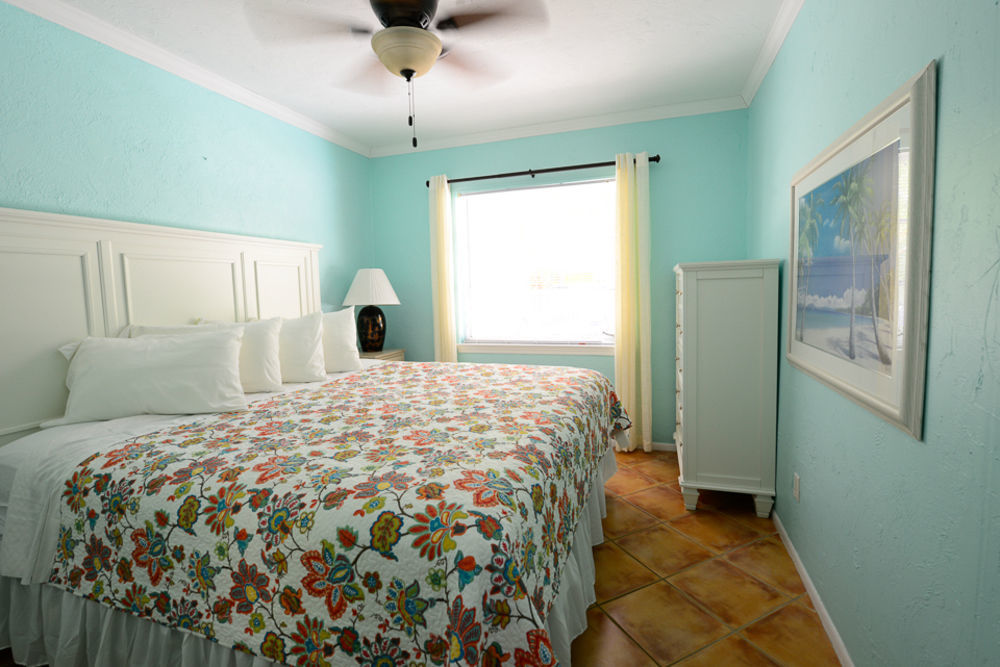 Flip Flop Cottages - Siesta Key Gulf Gate Estates Bagian luar foto