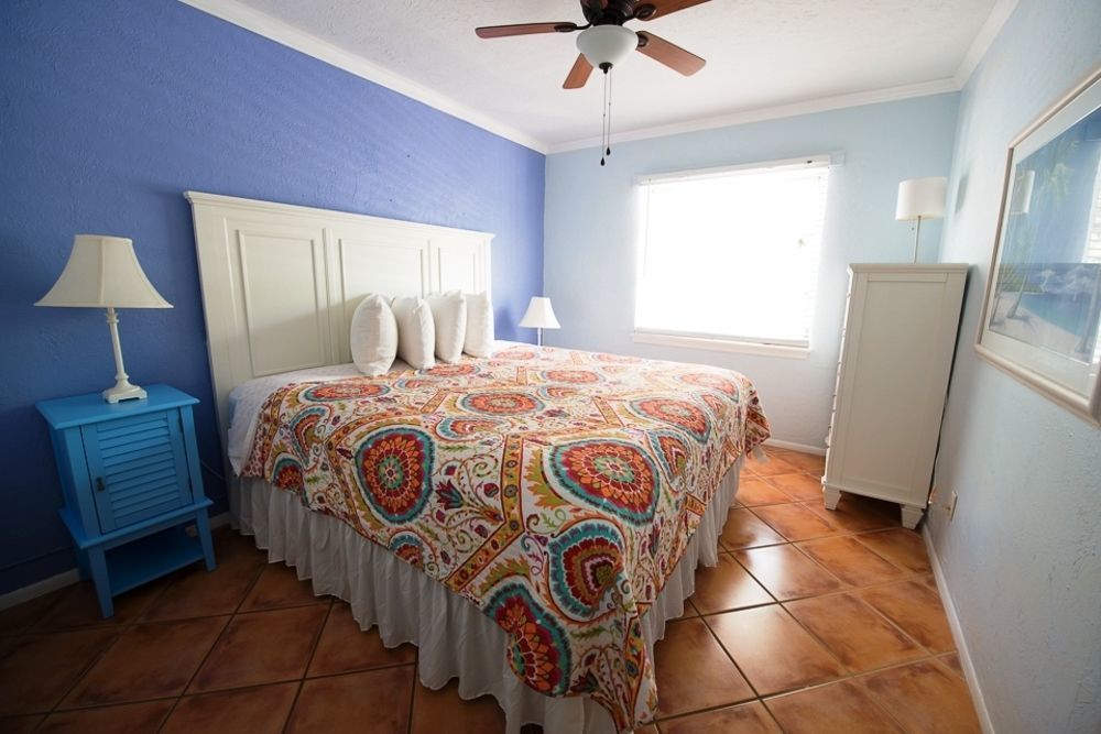 Flip Flop Cottages - Siesta Key Gulf Gate Estates Bagian luar foto