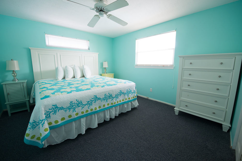 Flip Flop Cottages - Siesta Key Gulf Gate Estates Bagian luar foto